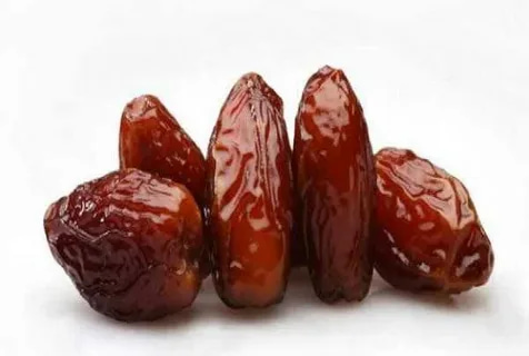 قیمت خرید خرما پیارم درجه 1 با فروش عمده